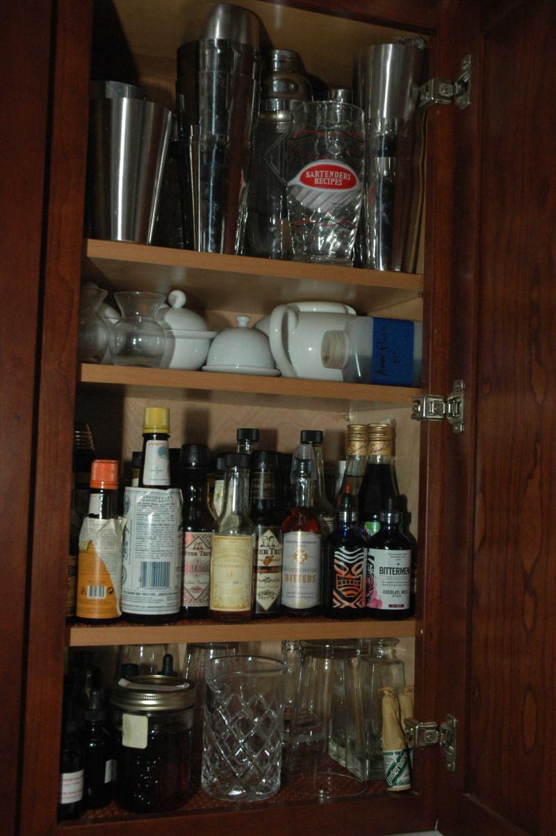 kitchen2.JPG